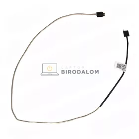 HP Chromebook 11 G8 EE, Chromebook 11A G8 EE, Chromebook 11A G8 webkamera gyári webkamera-kábel (L93821-001, DD0GAHCM020