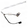 HP Victus Gaming 15-FA, Victus Gaming 15-FB, Victus 15-FA0000 LCD kábel, 30 pin (DD0G3PLC000, N13332-001)