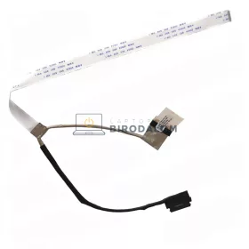 HP Victus Gaming 15-FA, Victus Gaming 15-FB, Victus 15-FA0000 LCD kábel, 30 pin (DD0G3PLC000, N13332-001)