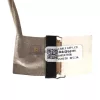 HP Victus Gaming 15-FA, Victus Gaming 15-FB, Victus 15-FA0000 LCD kábel, 30 pin (DD0G3PLC000, N13332-001)