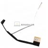 HP Envy x360 15-EW, Envy x360 15-EY, Envy x360 15Z-EY LCD kábel, 30 pin (IPA52, DC02C00Z200)