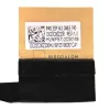 HP Envy x360 15-EW, Envy x360 15-EY, Envy x360 15Z-EY LCD kábel, 30 pin (IPA52, DC02C00Z200)
