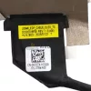 Dell Pro 14 Premium PA14250, Pro 14 Premium PA14255, Pro 13 Premium PA13250 LCD kábel, 50 pin (DC02C018F10, JDB46)