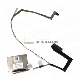 Dell Chromebook 11 3100 LCD kábel, 40 pin (0TWY13, TWY13)