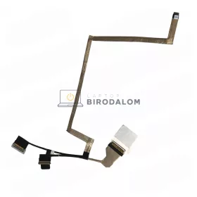 Dell Latitude 13 5320, Latitude 5320, Latitude 5320-8HH54 LCD kábel, 30 pin (0KPN4K, KPN4K)