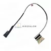 HP EliteBook 755 G5, EliteBook 850 G5, EliteBook 850 G6 LCD kábel, 40 pin (L31996-001, 6017B0959601)