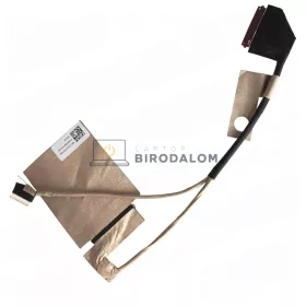 HP Spectre x360 15-DF, Spectre x360 15T-DF, TPN-Q213 LCD kábel, 40 pin (DD0X38LC112, DD0X38LC210)