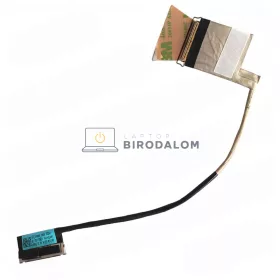 HP EliteBook 840 G9, EliteBook 845 G9, EliteBook 860 G9 LCD kábel, 40 pin (6017B1710401, N09041-001)