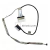 Dell WYSE X Class LCD kábel, 40 pin (6017B0308101)