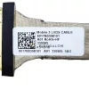 Dell WYSE X Class LCD kábel, 40 pin (6017B0308101)