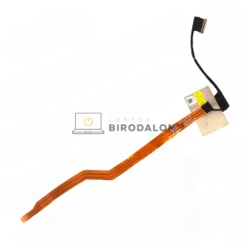 Dell Precision 17 7770, Precision M7770, Precision 7770-298T2 LCD kábel, 30 pin (0P1YKT, P1YKT)