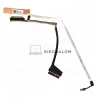 Acer Aspire 1 A114-61, Aspire 1 A114-61L, Aspire 1 A114-61-S959 LCD kábel, 40 pin (DD0ZCELC210, 50.A4CN7.008)