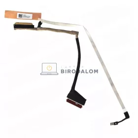 Acer Aspire 1 A114-61, Aspire 1 A114-61L, Aspire 1 A114-61-S959 LCD kábel, 40 pin (DD0ZCELC210, 50.A4CN7.008)