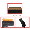 Acer Aspire 1 A114-61, Aspire 1 A114-61L, Aspire 1 A114-61-S959 LCD kábel, 40 pin (DD0ZCELC210, 50.A4CN7.008)