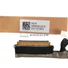 Acer Aspire 1 A114-61, Aspire 1 A114-61L, Aspire 1 A114-61-S959 LCD kábel, 40 pin (DD0ZCELC210, 50.A4CN7.008)