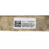 HP Spectre x360 14, Spectre x360 14-EA, Spectre x360 14-ea0 webkamera gyári webkamera-kábel (DD0X3CCM010, DD0X3CCM000)