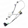 HP EliteBook 820 G3, EliteBook 820 G4, EliteBook 725 G3 LCD kábel, 30 pin (PS1612, 912091-001)