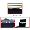 HP EliteBook 820 G3, EliteBook 820 G4, EliteBook 725 G3 LCD kábel, 30 pin (PS1612, 912091-001)
