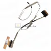 Acer Chromebook 315 C934, Chromebook CB315-4H, Chromebook CB314-3H LCD kábel, 40 pin (DD0ZBMLC100)