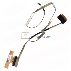 Acer Chromebook 315 C934, Chromebook CB315-4H, Chromebook CB314-3H LCD kábel, 40 pin (DD0ZBMLC100)