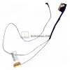 HP ZBook 15 G3 LCD kábel, 30 pin (DD0TWBLC000, DDNZ3BLC000)