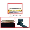 HP ZBook 15 G3 LCD kábel, 30 pin (DD0TWBLC000, DDNZ3BLC000)