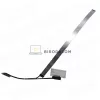 Lenovo IdeaPad Slim 5 15IRH9, IdeaPad Slim 5 15IRH9R, IdeaPad Slim 5 15IRU9 LCD kábel, 30 pin (5C10S31049, DC02C015G10)