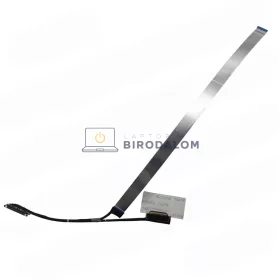 Lenovo IdeaPad Slim 5 15IRH9, IdeaPad Slim 5 15IRH9R, IdeaPad Slim 5 15IRU9 LCD kábel, 30 pin (5C10S31049, DC02C015G10)
