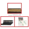 Lenovo IdeaPad Slim 5 15IRH9, IdeaPad Slim 5 15IRH9R, IdeaPad Slim 5 15IRU9 LCD kábel, 30 pin (5C10S31049, DC02C015G10)