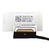 Lenovo IdeaPad Slim 5 15IRH9, IdeaPad Slim 5 15IRH9R, IdeaPad Slim 5 15IRU9 LCD kábel, 30 pin (5C10S31049, DC02C015G10)