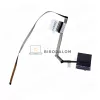 Dell Inspiron 13 5320 LCD kábel, 40 pin (MFFMG, 0MFFMG)