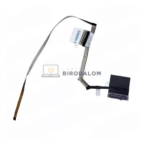 Dell Inspiron 13 5320 LCD kábel, 40 pin (MFFMG, 0MFFMG)