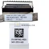 Dell Inspiron 13 5320 LCD kábel, 40 pin (MFFMG, 0MFFMG)