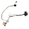 HP ProBook 430 G6, ProBook 440 G6, ProBook 445 G6 LCD kábel, 30 pin (DD0X8ILC300, DD0X8ILC310)