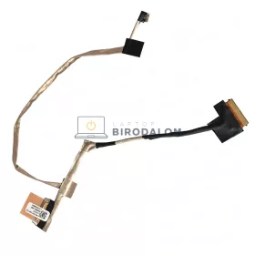 HP ProBook 430 G6, ProBook 440 G6, ProBook 445 G6 LCD kábel, 30 pin (DD0X8ILC300, DD0X8ILC310)