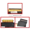 HP ProBook 430 G6, ProBook 440 G6, ProBook 445 G6 LCD kábel, 30 pin (DD0X8ILC300, DD0X8ILC310)
