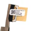 HP ProBook 430 G6, ProBook 440 G6, ProBook 445 G6 LCD kábel, 30 pin (DD0X8ILC300, DD0X8ILC310)