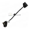 HP Envy x360 13-BF, Envy x360 13-bf0000, Envy x360 13-bf0013dx IO USB board gyári IO-kábel (N15700-001, DC02C00YM00)