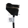 HP Envy x360 13-BF, Envy x360 13-bf0000, Envy x360 13-bf0013dx IO USB board gyári IO-kábel (N15700-001, DC02C00YM00)