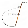 HP EliteBook 850 G5, ZBook 15u G5, ZBook 15u G6 webkamera gyári webkamera-kábel (6017B1098801, L63364-001)