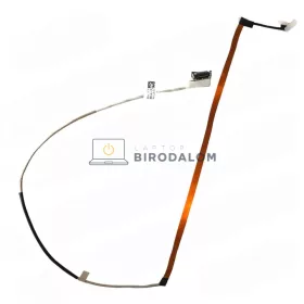 HP EliteBook 850 G5, ZBook 15u G5, ZBook 15u G6 webkamera gyári webkamera-kábel (6017B1098801, L63364-001)