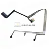 HP EliteBook X360 1040 G3, EliteBook X360 1040 G4, EliteBook X360 1040 G5 webkamera gyári webkamera-kábel (6017B0993001)
