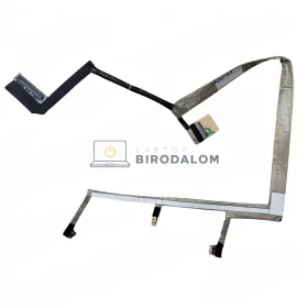 HP EliteBook X360 1040 G3, EliteBook X360 1040 G4, EliteBook X360 1040 G5 webkamera gyári webkamera-kábel (6017B0993001)