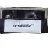 HP EliteBook X360 1040 G3, EliteBook X360 1040 G4, EliteBook X360 1040 G5 webkamera gyári webkamera-kábel (6017B0993001)