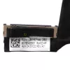 HP EliteBook x360 1040 G4, EliteBook x360 1040 G5, EliteBook x360 1040 G6 LCD kábel, 40 pin (6017B1433501)