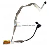 HP Pavilion DM4-3000, Pavilion DM4-3100, Pavilion DM4-3200 LCD kábel, 40 pin (50.4QC15.011, 50.4QC15.001)