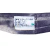 HP Pavilion DM4-3000, Pavilion DM4-3100, Pavilion DM4-3200 LCD kábel, 40 pin (50.4QC15.011, 50.4QC15.001)