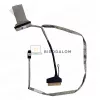 Dell G7 7790 LCD kábel, 40 pin (38TWY, 038TWY)