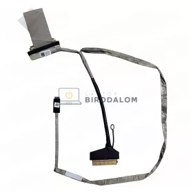 Dell G7 7790 LCD kábel, 40 pin (38TWY, 038TWY)