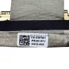 Dell G7 7790 LCD kábel, 40 pin (38TWY, 038TWY)
